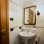 Residenz Fontana Mit Pool Apartamento